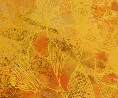 Çağdaş sanat. El sanat yapılmış. Renkli doku. Modern sanat. Yağlı boya darbeleri. Darbeleri. Sanatsal arka plan görüntüsü. Soyut resim tuval üzerine.