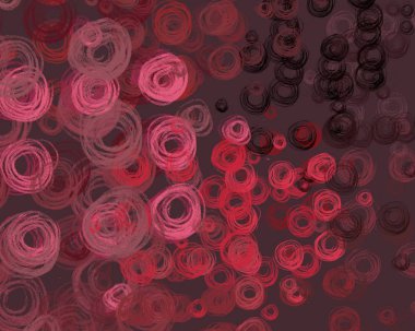 Çağdaş sanat. El sanat yapılmış. Renkli doku. Modern sanat. Yağlı boya darbeleri. Darbeleri. Sanatsal arka plan görüntüsü. Soyut resim tuval üzerine.