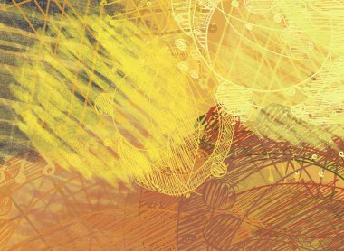 Çağdaş sanat. El sanat yapılmış. Renkli doku. Modern sanat. Yağlı boya darbeleri. Darbeleri. Sanatsal arka plan görüntüsü. Soyut resim tuval üzerine.