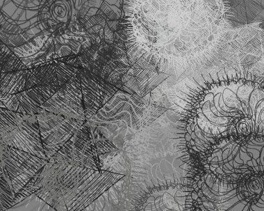 Çağdaş sanat. El sanat yapılmış. Renkli doku. Modern sanat. Yağlı boya darbeleri. Darbeleri. Sanatsal arka plan görüntüsü. Soyut resim tuval üzerine.