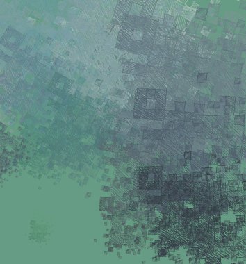 Çağdaş sanat. El sanat yapılmış. Renkli doku. Modern sanat. Yağlı boya darbeleri. Darbeleri. Sanatsal arka plan görüntüsü. Soyut resim tuval üzerine.