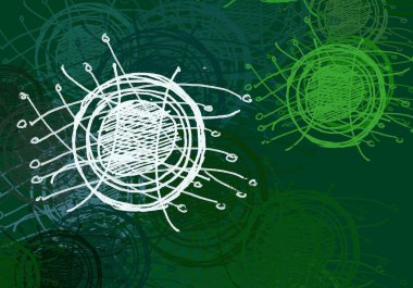 Çağdaş sanat. El sanat yapılmış. Renkli doku. Modern sanat. Yağlı boya darbeleri. Darbeleri. Sanatsal arka plan görüntüsü. Soyut resim tuval üzerine.