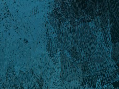 Çağdaş sanat. El sanat yapılmış. Renkli doku. Modern sanat. Yağlı boya darbeleri. Darbeleri. Sanatsal arka plan görüntüsü. Soyut resim tuval üzerine.