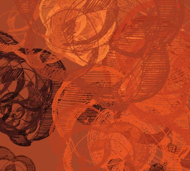 Çağdaş sanat. El sanat yapılmış. Renkli doku. Modern sanat. Yağlı boya darbeleri. Darbeleri. Sanatsal arka plan görüntüsü. Soyut resim tuval üzerine.