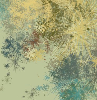 Mix, gerçeküstü, karışık, çizim, renkleri, duvar, parti, mutlu, daire, parlak, grafik, eski moda, yaratıcı, sanatsal, akrilik, grunge, yaşlı, yüzey, boyalı, kaba, kroki, leke, inme, fırça, petrol, karıştırılmış, çizmek, renkli, Soyut, arka plan, patt