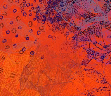 Mix, gerçeküstü, karışık, çizim, renkleri, duvar, parti, mutlu, daire, parlak, grafik, eski moda, yaratıcı, sanatsal, akrilik, grunge, yaşlı, yüzey, boyalı, kaba, kroki, leke, inme, fırça, petrol, karıştırılmış, çizmek, renkli, Soyut, arka plan, patt