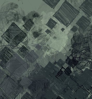 Mix, gerçeküstü, karışık, çizim, renkleri, duvar, parti, mutlu, daire, parlak, grafik, eski moda, yaratıcı, sanatsal, akrilik, grunge, yaşlı, yüzey, boyalı, kaba, kroki, leke, inme, fırça, petrol, karıştırılmış, çizmek, renkli, Soyut, arka plan, patt