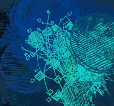 Mix, gerçeküstü, karışık, çizim, renkleri, duvar, parti, mutlu, daire, parlak, grafik, eski moda, yaratıcı, sanatsal, akrilik, grunge, yaşlı, yüzey, boyalı, kaba, kroki, leke, inme, fırça, petrol, karıştırılmış, çizmek, renkli, Soyut, arka plan, patt