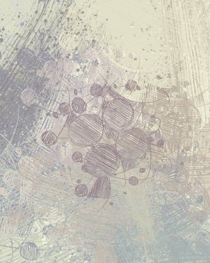 Mix, gerçeküstü, karışık, çizim, renkleri, duvar, parti, mutlu, daire, parlak, grafik, eski moda, yaratıcı, sanatsal, akrilik, grunge, yaşlı, yüzey, boyalı, kaba, kroki, leke, inme, fırça, petrol, karıştırılmış, çizmek, renkli, Soyut, arka plan, patt