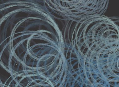 Mix, gerçeküstü, karışık, çizim, renkleri, duvar, parti, mutlu, daire, parlak, grafik, eski moda, yaratıcı, sanatsal, akrilik, grunge, yaşlı, yüzey, boyalı, kaba, kroki, leke, inme, fırça, petrol, karıştırılmış, çizmek, renkli, Soyut, arka plan, patt