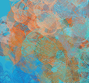 Mix, gerçeküstü, karışık, çizim, renkleri, duvar, parti, mutlu, daire, parlak, grafik, eski moda, yaratıcı, sanatsal, akrilik, grunge, yaşlı, yüzey, boyalı, kaba, kroki, leke, inme, fırça, petrol, karıştırılmış, çizmek, renkli, Soyut, arka plan, patt