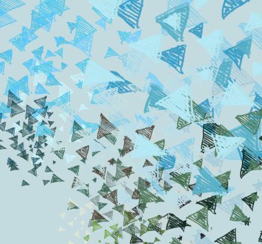 Mix, gerçeküstü, karışık, çizim, renkleri, duvar, parti, mutlu, daire, parlak, grafik, eski moda, yaratıcı, sanatsal, akrilik, grunge, yaşlı, yüzey, boyalı, kaba, kroki, leke, inme, fırça, petrol, karıştırılmış, çizmek, renkli, Soyut, arka plan, patt