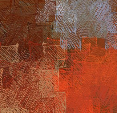 Mix, gerçeküstü, karışık, çizim, renkleri, duvar, parti, mutlu, daire, parlak, grafik, eski moda, yaratıcı, sanatsal, akrilik, grunge, yaşlı, yüzey, boyalı, kaba, kroki, leke, inme, fırça, petrol, karıştırılmış, çizmek, renkli, Soyut, arka plan, patt