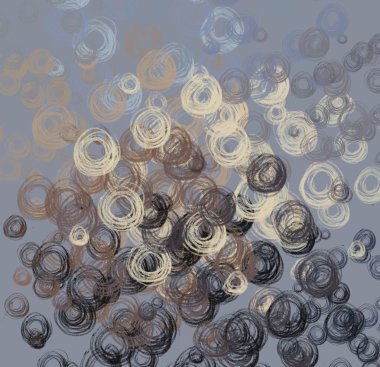 Mix, gerçeküstü, karışık, çizim, renkleri, duvar, parti, mutlu, daire, parlak, grafik, eski moda, yaratıcı, sanatsal, akrilik, grunge, yaşlı, yüzey, boyalı, kaba, kroki, leke, inme, fırça, petrol, karıştırılmış, çizmek, renkli, Soyut, arka plan, patt