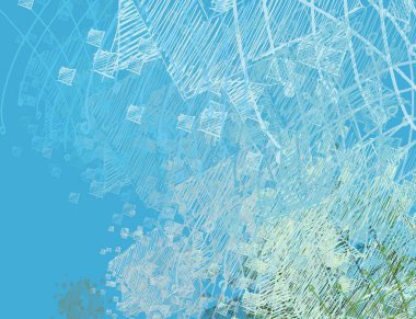 Mix, gerçeküstü, karışık, çizim, renkleri, duvar, parti, mutlu, daire, parlak, grafik, eski moda, yaratıcı, sanatsal, akrilik, grunge, yaşlı, yüzey, boyalı, kaba, kroki, leke, inme, fırça, petrol, karıştırılmış, çizmek, renkli, Soyut, arka plan, patt