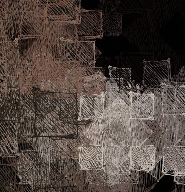 Mix, gerçeküstü, karışık, çizim, renkleri, duvar, parti, mutlu, daire, parlak, grafik, eski moda, yaratıcı, sanatsal, akrilik, grunge, yaşlı, yüzey, boyalı, kaba, kroki, leke, inme, fırça, petrol, karıştırılmış, çizmek, renkli, Soyut, arka plan, patt