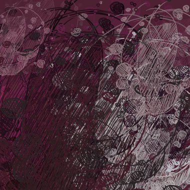 Mix, gerçeküstü, karışık, çizim, renkleri, duvar, parti, mutlu, daire, parlak, grafik, eski moda, yaratıcı, sanatsal, akrilik, grunge, yaşlı, yüzey, boyalı, kaba, kroki, leke, inme, fırça, petrol, karıştırılmış, çizmek, renkli, Soyut, arka plan, patt