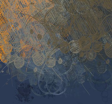 Mix, gerçeküstü, karışık, çizim, renkleri, duvar, parti, mutlu, daire, parlak, grafik, eski moda, yaratıcı, sanatsal, akrilik, grunge, yaşlı, yüzey, boyalı, kaba, kroki, leke, inme, fırça, petrol, karıştırılmış, çizmek, renkli, Soyut, arka plan, patt