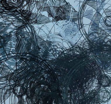 Mix, gerçeküstü, karışık, çizim, renkleri, duvar, parti, mutlu, daire, parlak, grafik, eski moda, yaratıcı, sanatsal, akrilik, grunge, yaşlı, yüzey, boyalı, kaba, kroki, leke, inme, fırça, petrol, karıştırılmış, çizmek, renkli, Soyut, arka plan, patt