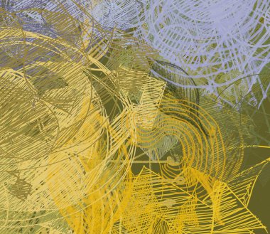 Mix, gerçeküstü, karışık, çizim, renkleri, duvar, parti, mutlu, daire, parlak, grafik, eski moda, yaratıcı, sanatsal, akrilik, grunge, yaşlı, yüzey, boyalı, kaba, kroki, leke, inme, fırça, petrol, karıştırılmış, çizmek, renkli, Soyut, arka plan, patt