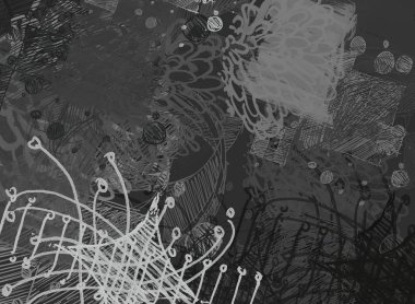 Mix, gerçeküstü, karışık, çizim, renkleri, duvar, parti, mutlu, daire, parlak, grafik, eski moda, yaratıcı, sanatsal, akrilik, grunge, yaşlı, yüzey, boyalı, kaba, kroki, leke, inme, fırça, petrol, karıştırılmış, çizmek, renkli, Soyut, arka plan, patt