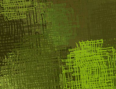 Mix, gerçeküstü, karışık, çizim, renkleri, duvar, parti, mutlu, daire, parlak, grafik, eski moda, yaratıcı, sanatsal, akrilik, grunge, yaşlı, yüzey, boyalı, kaba, kroki, leke, inme, fırça, petrol, karıştırılmış, çizmek, renkli, Soyut, arka plan, patt