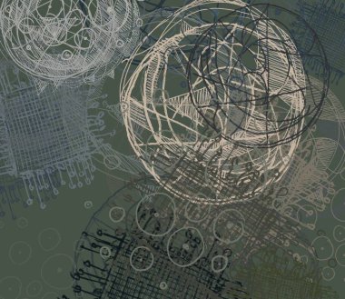 Mix, gerçeküstü, karışık, çizim, renkleri, duvar, parti, mutlu, daire, parlak, grafik, eski moda, yaratıcı, sanatsal, akrilik, grunge, yaşlı, yüzey, boyalı, kaba, kroki, leke, inme, fırça, petrol, karıştırılmış, çizmek, renkli, Soyut, arka plan, patt