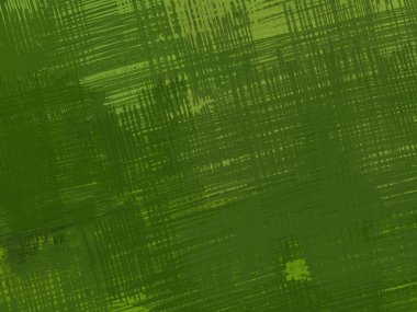 Çağdaş sanat. El sanat yapılmış. Renkli doku. Modern sanat. Yağlı boya darbeleri. Darbeleri. Sanatsal arka plan görüntüsü. Soyut resim tuval üzerine.