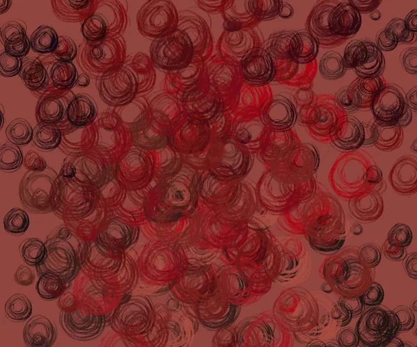 Çağdaş sanat. El sanat yapılmış. Renkli doku. Modern sanat. Yağlı boya darbeleri. Darbeleri. Sanatsal arka plan görüntüsü. Soyut resim tuval üzerine.