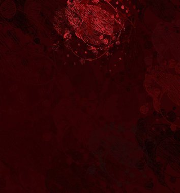 Çağdaş sanat. El sanat yapılmış. Renkli doku. Modern sanat. Yağlı boya darbeleri. Darbeleri. Sanatsal arka plan görüntüsü. Soyut resim tuval üzerine.