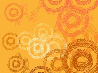 Çağdaş sanat. El sanat yapılmış. Renkli doku. Modern sanat. Yağlı boya darbeleri. Darbeleri. Sanatsal arka plan görüntüsü. Soyut resim tuval üzerine.