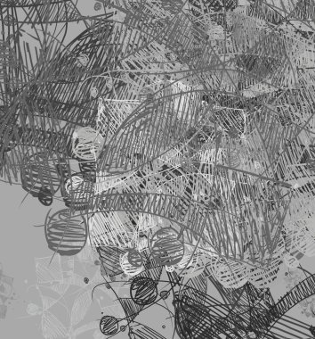 Çağdaş sanat. El sanat yapılmış. Renkli doku. Modern sanat. Yağlı boya darbeleri. Darbeleri. Sanatsal arka plan görüntüsü. Soyut resim tuval üzerine.