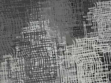 Çağdaş sanat. El sanat yapılmış. Renkli doku. Modern sanat. Yağlı boya darbeleri. Darbeleri. Sanatsal arka plan görüntüsü. Soyut resim tuval üzerine.