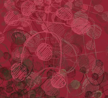 Çağdaş sanat. El sanat yapılmış. Renkli doku. Modern sanat. Yağlı boya darbeleri. Darbeleri. Sanatsal arka plan görüntüsü. Soyut resim tuval üzerine.