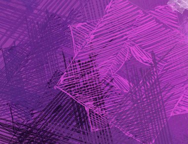 Çağdaş sanat. El sanat yapılmış. Renkli doku. Modern sanat. Yağlı boya darbeleri. Darbeleri. Sanatsal arka plan görüntüsü. Soyut resim tuval üzerine.