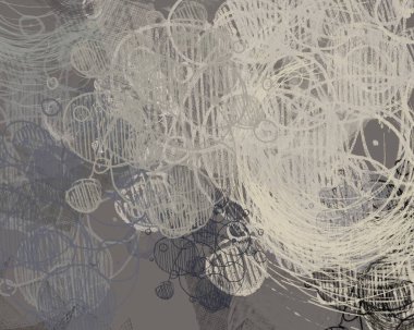 Çağdaş sanat. El sanat yapılmış. Renkli doku. Modern sanat. Yağlı boya darbeleri. Darbeleri. Sanatsal arka plan görüntüsü. Soyut resim tuval üzerine.