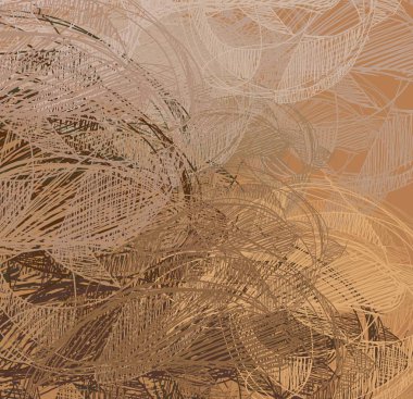 Çağdaş sanat. El sanat yapılmış. Renkli doku. Modern sanat. Yağlı boya darbeleri. Darbeleri. Sanatsal arka plan görüntüsü. Soyut resim tuval üzerine.