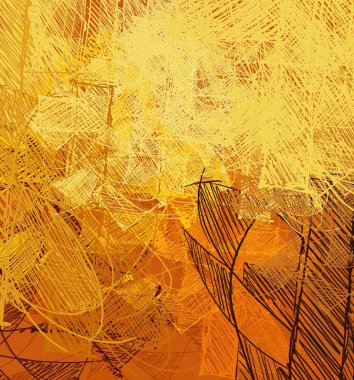 Çağdaş sanat. El sanat yapılmış. Renkli doku. Modern sanat. Yağlı boya darbeleri. Darbeleri. Sanatsal arka plan görüntüsü. Soyut resim tuval üzerine.