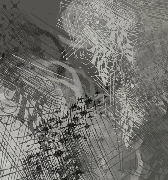 Çağdaş sanat. El sanat yapılmış. Renkli doku. Modern sanat. Yağlı boya darbeleri. Darbeleri. Sanatsal arka plan görüntüsü. Soyut resim tuval üzerine.