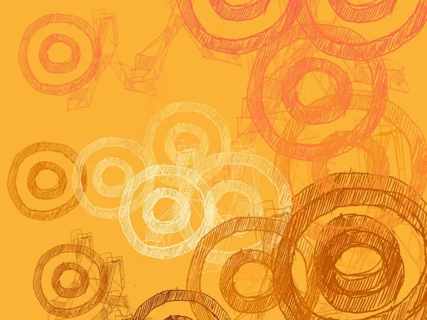 Çağdaş sanat. El sanat yapılmış. Renkli doku. Modern sanat. Yağlı boya darbeleri. Darbeleri. Sanatsal arka plan görüntüsü. Soyut resim tuval üzerine.