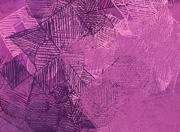 Çağdaş sanat. El sanat yapılmış. Renkli doku. Modern sanat. Yağlı boya darbeleri. Darbeleri. Sanatsal arka plan görüntüsü. Soyut resim tuval üzerine.