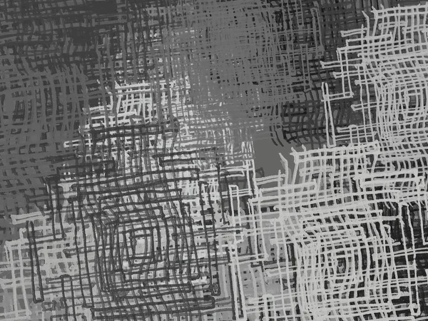 Çağdaş sanat. El sanat yapılmış. Renkli doku. Modern sanat. Yağlı boya darbeleri. Darbeleri. Sanatsal arka plan görüntüsü. Soyut resim tuval üzerine.