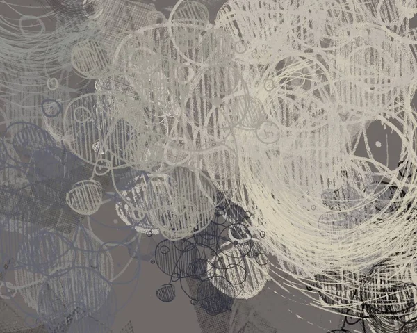 Çağdaş sanat. El sanat yapılmış. Renkli doku. Modern sanat. Yağlı boya darbeleri. Darbeleri. Sanatsal arka plan görüntüsü. Soyut resim tuval üzerine.