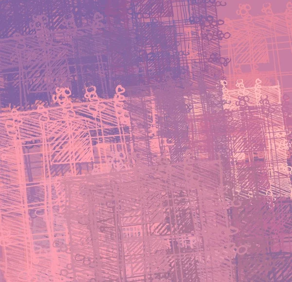 Çağdaş sanat. El sanat yapılmış. Renkli doku. Modern sanat. Yağlı boya darbeleri. Darbeleri. Sanatsal arka plan görüntüsü. Soyut resim tuval üzerine.