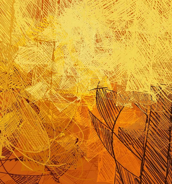 Çağdaş sanat. El sanat yapılmış. Renkli doku. Modern sanat. Yağlı boya darbeleri. Darbeleri. Sanatsal arka plan görüntüsü. Soyut resim tuval üzerine.