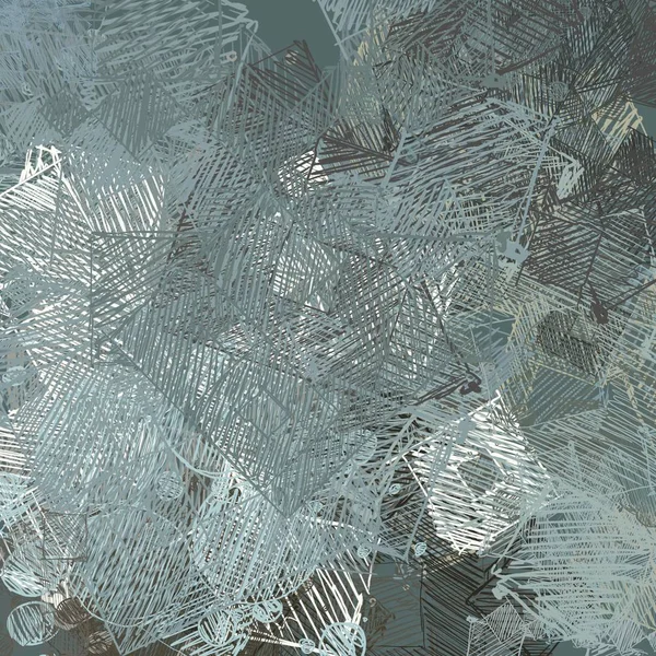 Çağdaş sanat. El sanat yapılmış. Renkli doku. Modern sanat. Yağlı boya darbeleri. Darbeleri. Sanatsal arka plan görüntüsü. Soyut resim tuval üzerine.