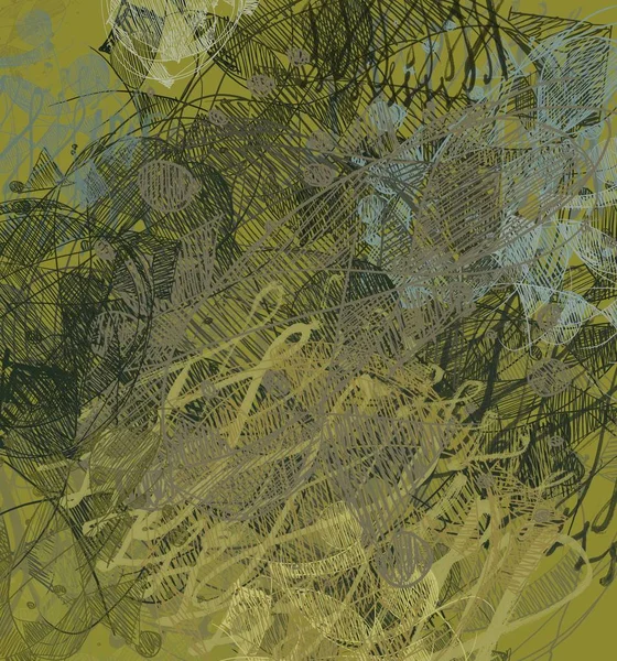 Çağdaş sanat. El sanat yapılmış. Renkli doku. Modern sanat. Yağlı boya darbeleri. Darbeleri. Sanatsal arka plan görüntüsü. Soyut resim tuval üzerine.