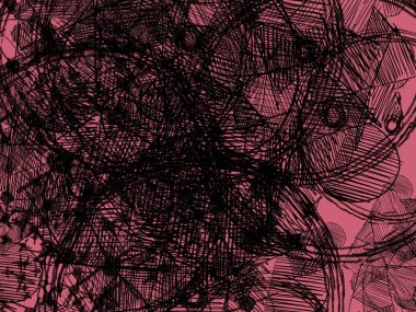 Çağdaş sanat. El sanat yapılmış. Renkli doku. Modern sanat. Yağlı boya darbeleri. Darbeleri. Sanatsal arka plan görüntüsü. Soyut resim tuval üzerine.