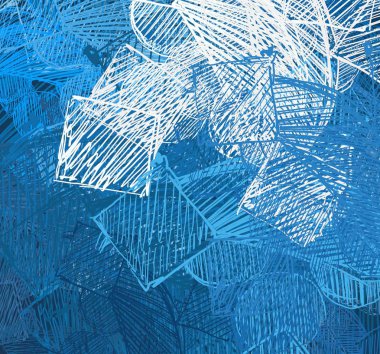 Çağdaş sanat. El sanat yapılmış. Renkli doku. Modern sanat. Yağlı boya darbeleri. Darbeleri. Sanatsal arka plan görüntüsü. Soyut resim tuval üzerine.