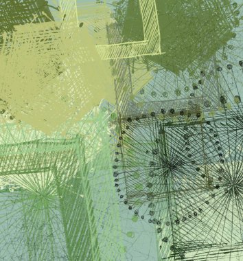 Çağdaş sanat. El sanat yapılmış. Renkli doku. Modern sanat. Yağlı boya darbeleri. Darbeleri. Sanatsal arka plan görüntüsü. Soyut resim tuval üzerine.